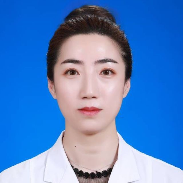 那云朗