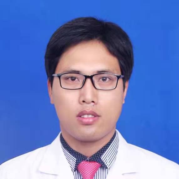张明渊