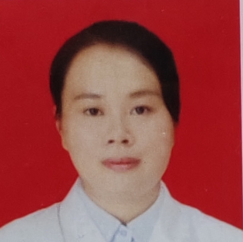 李丹虹
