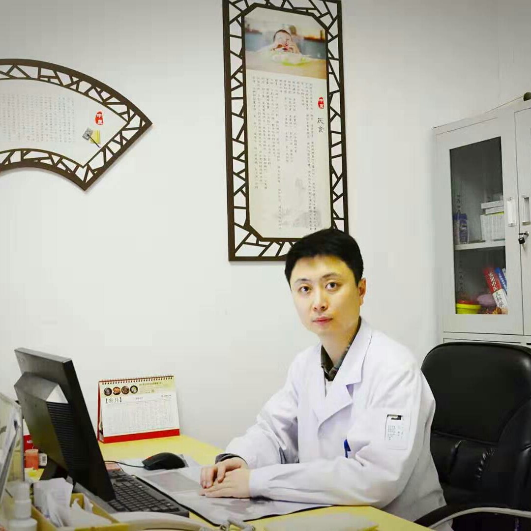 周天祎