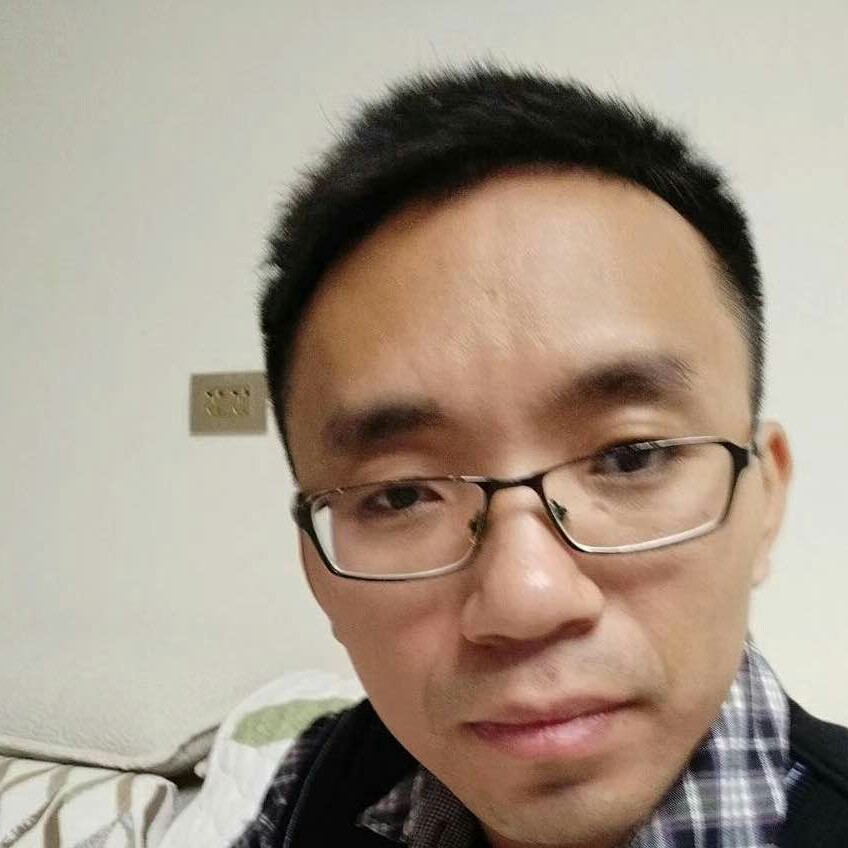 唐文成