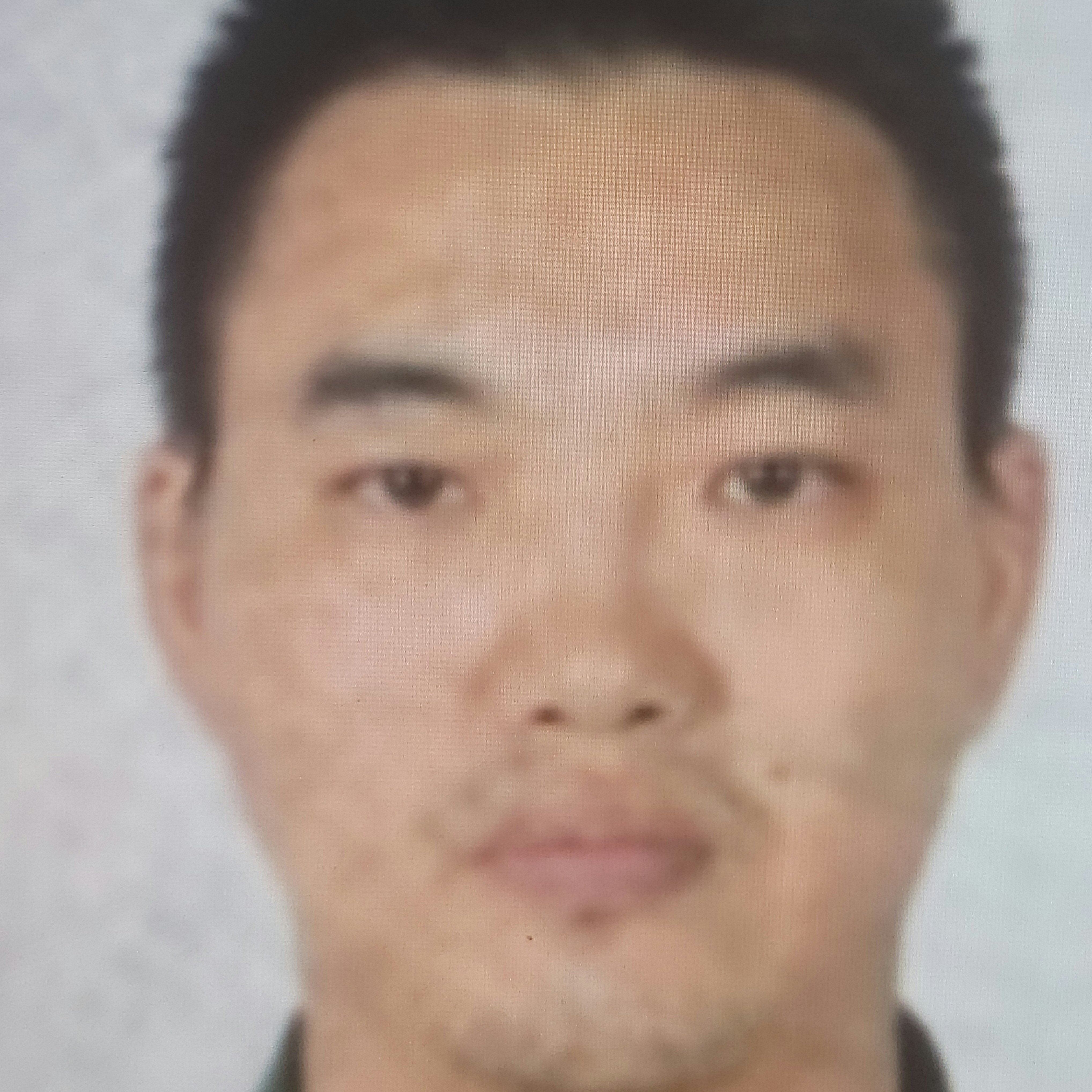 汪彬彬