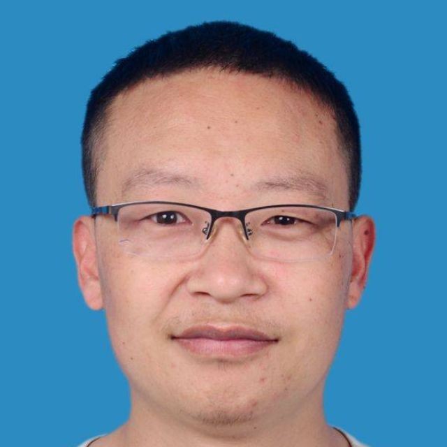 李雷清