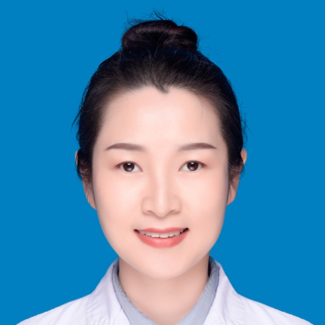 王惠玲