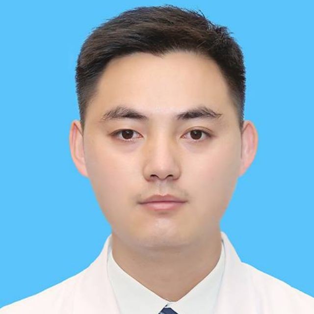 李胜辉