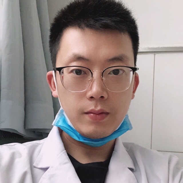 王凯
