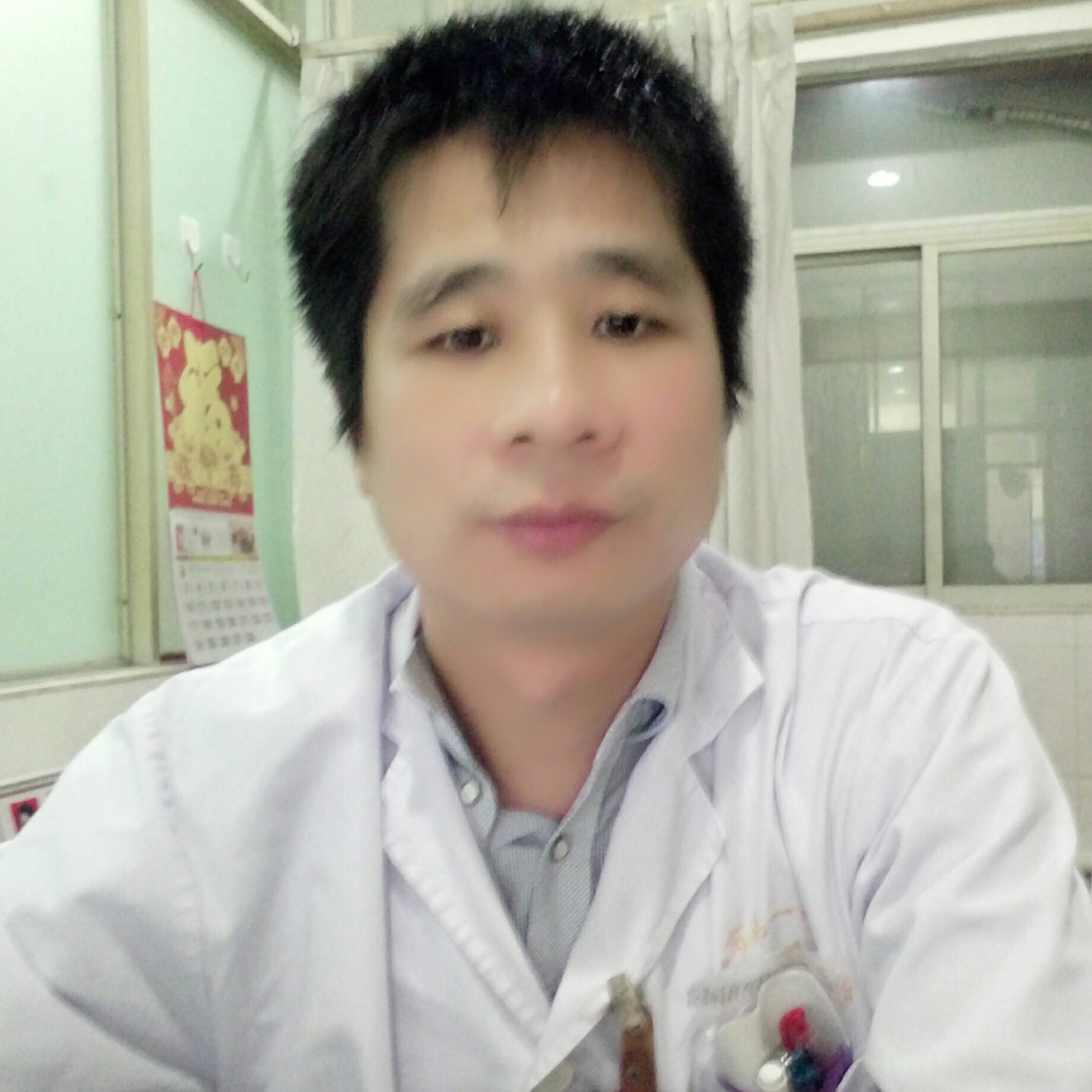 林红坤