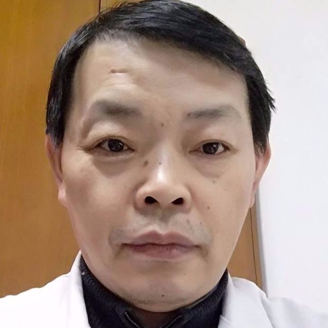 戴国庆