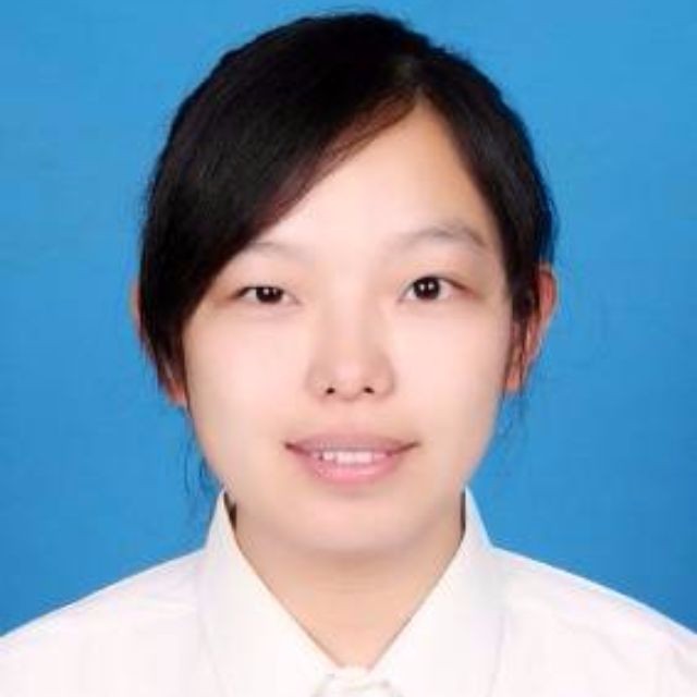赵可意