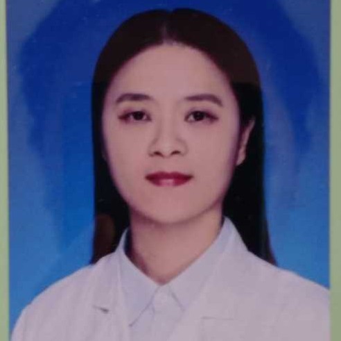 蔡聪敏