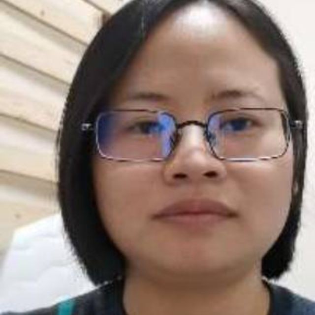 陈世云