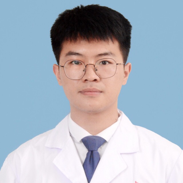 袁卓杰
