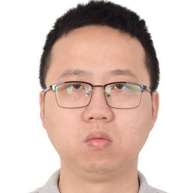 涂建龙