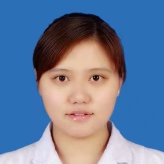 龚婷
