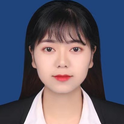 白凤仙