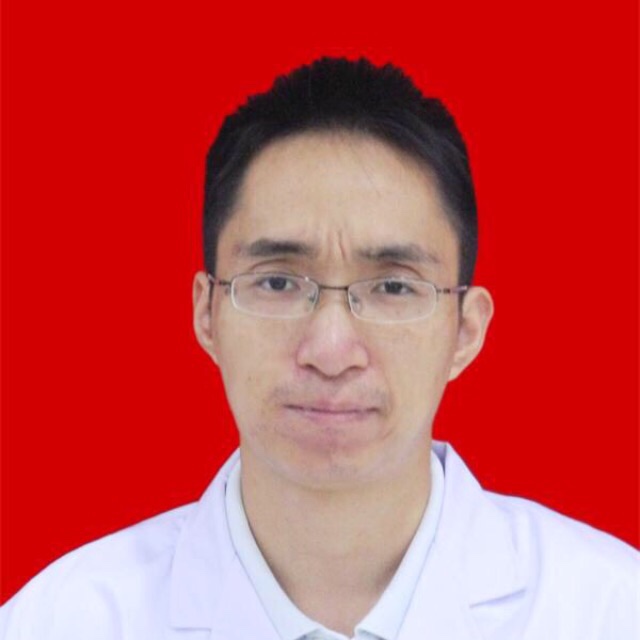 杨涛