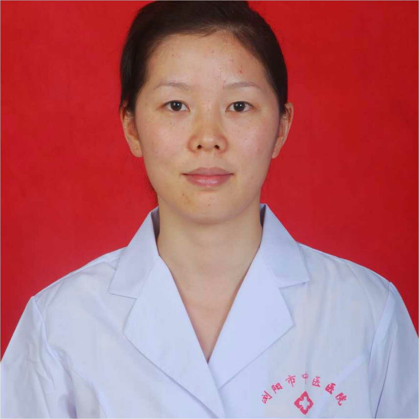 伍明辉