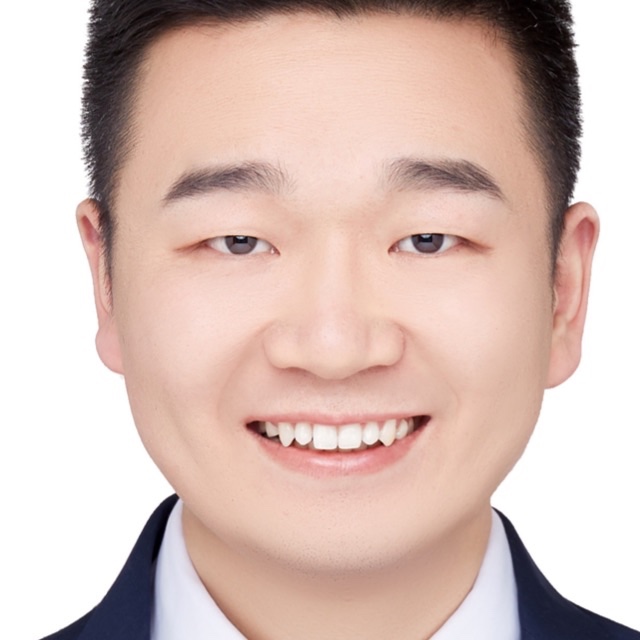 胡凤林
