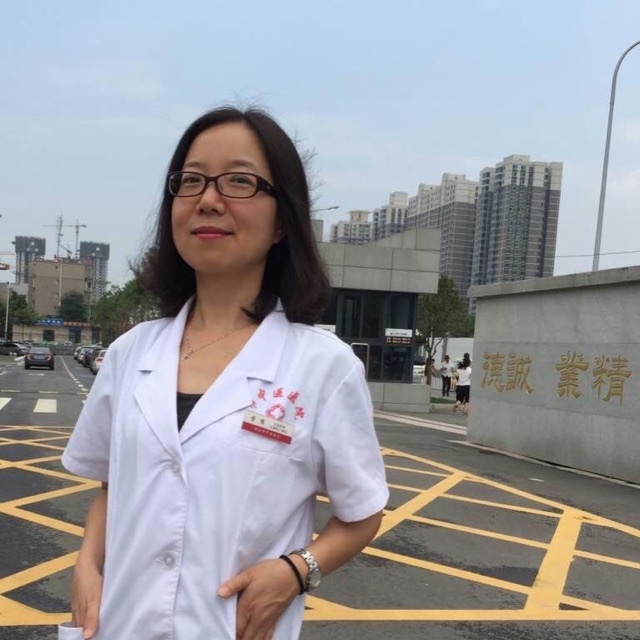 訾维