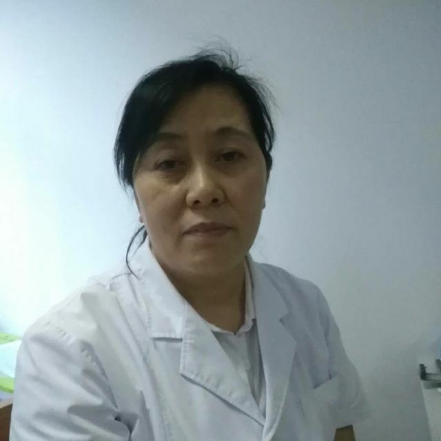 路凤月