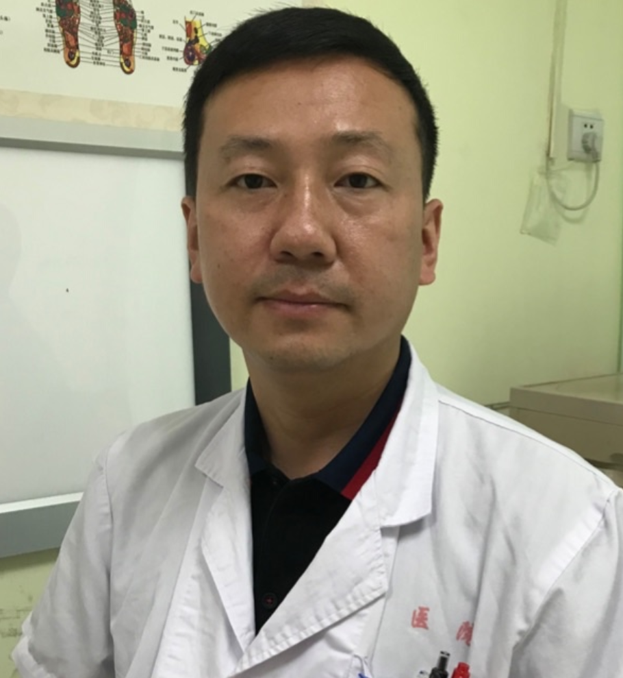 程新杰