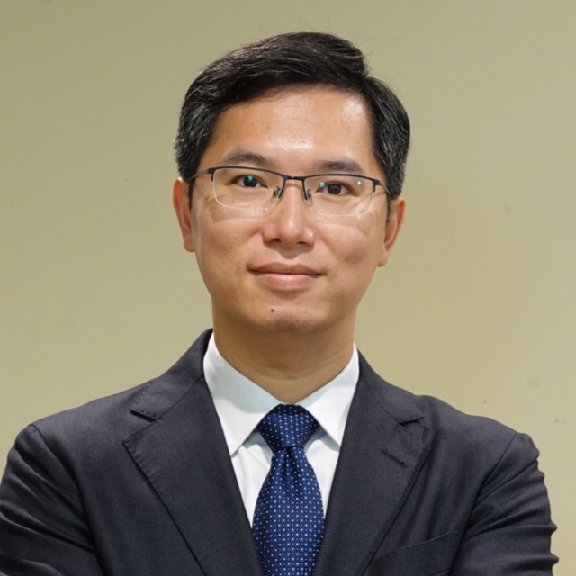 张子谦
