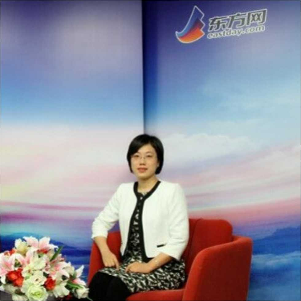 解婧