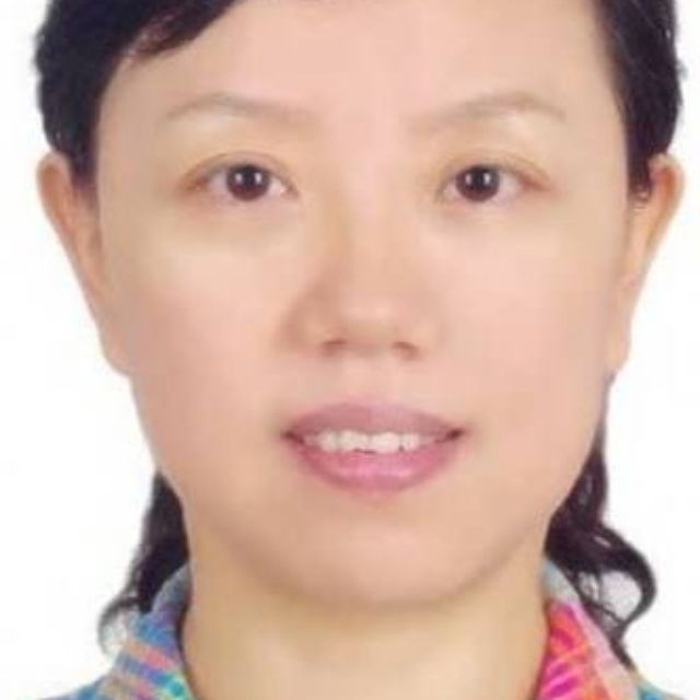 陶红