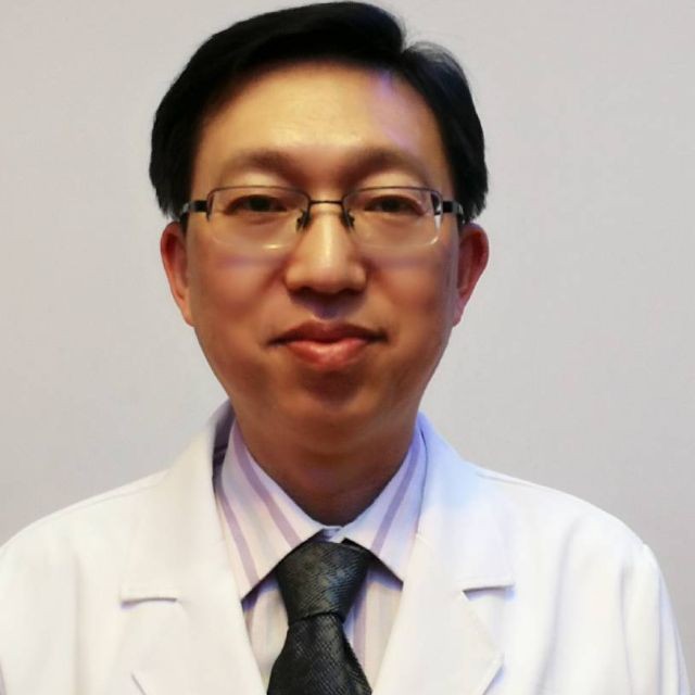 胡旭