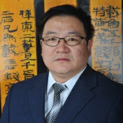 王玉泉
