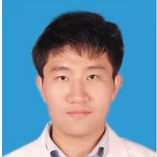 杨德龙