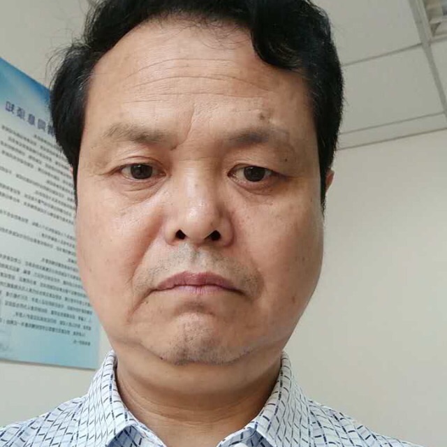 张士金