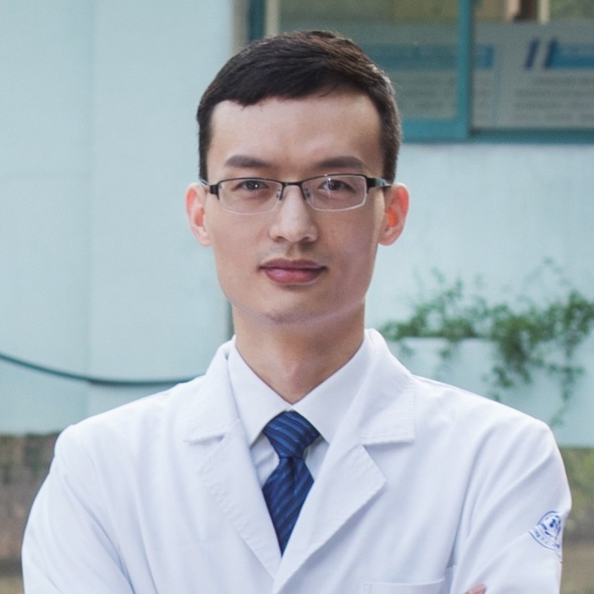 王汉岑