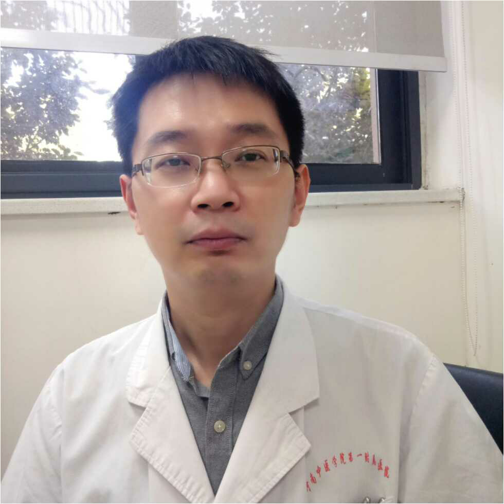 杨濛