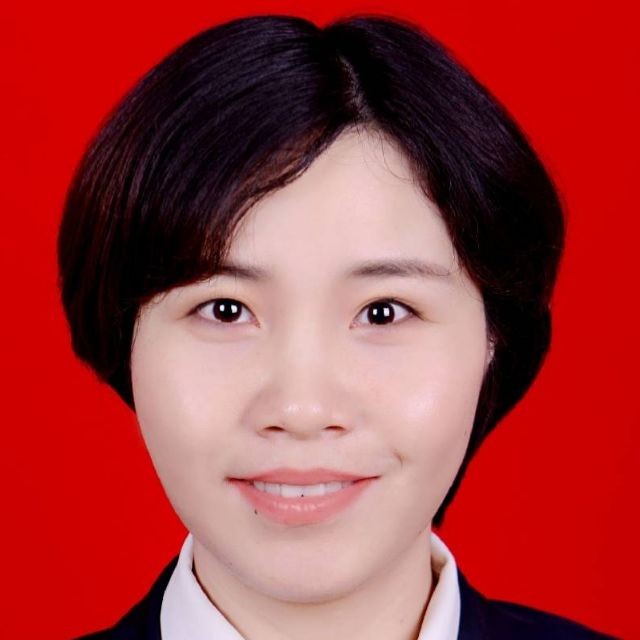 陆惠