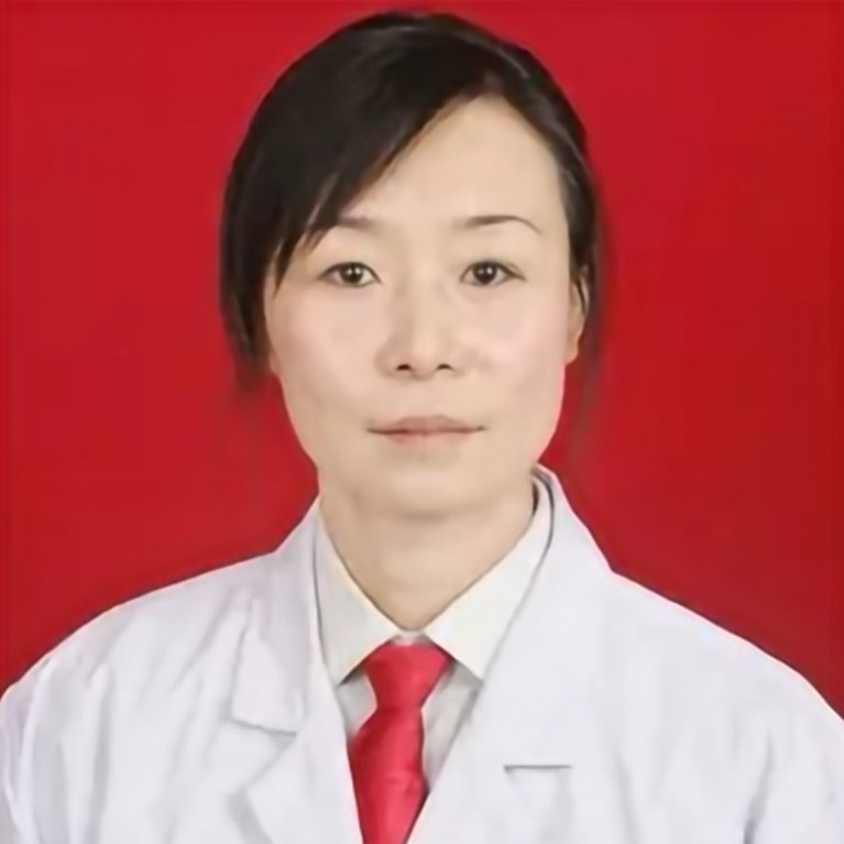 马小玲