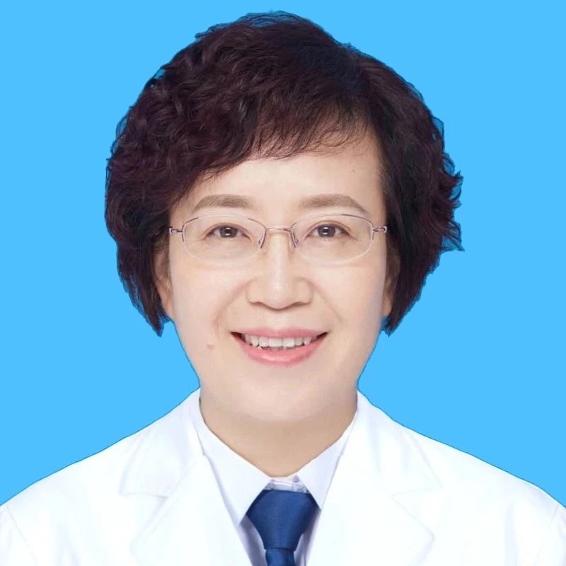 唐红珍