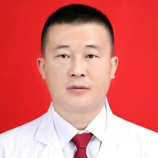 虎喜成