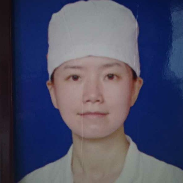 邓奕辉
