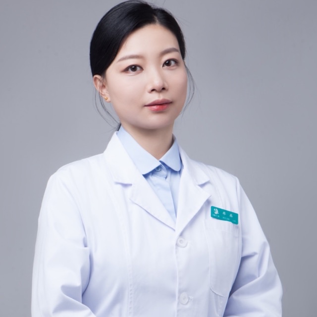 牛磊