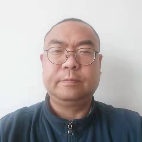 丁锋