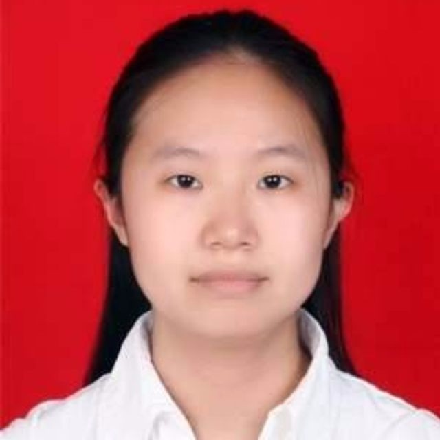 张笑东