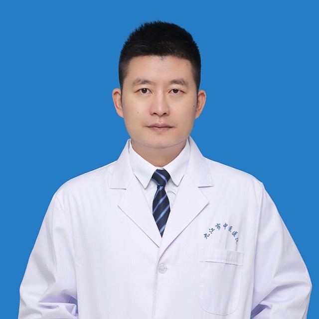 王晓飞