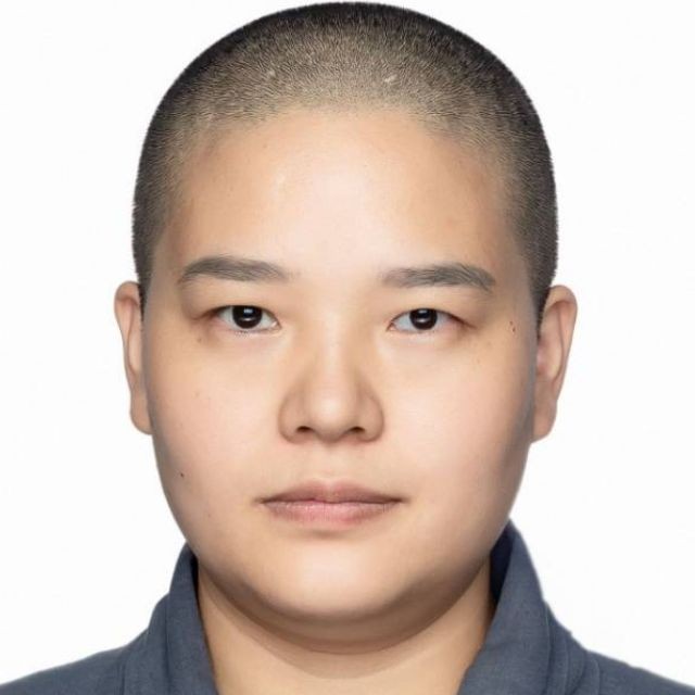 邹海连