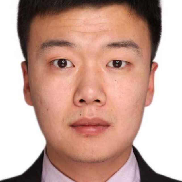 何百川