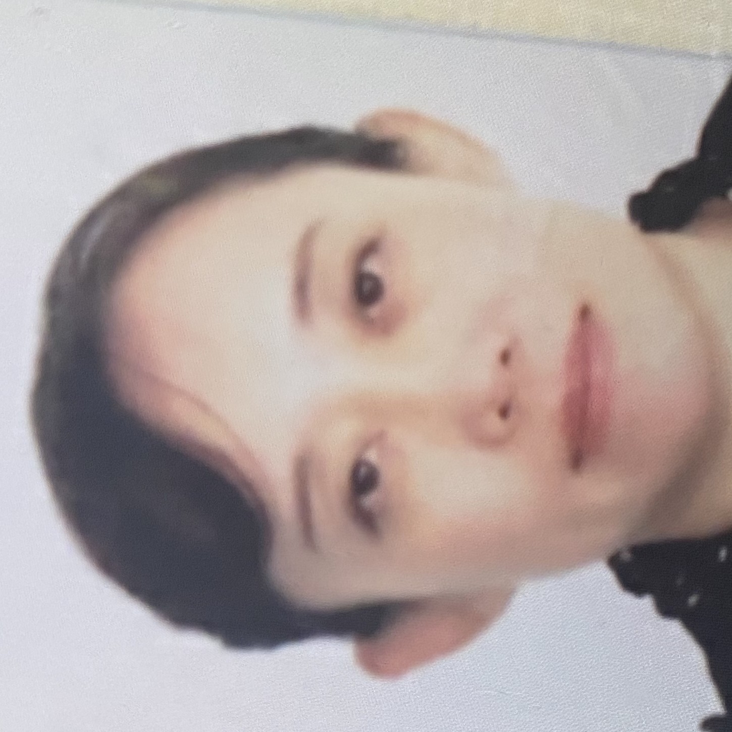郭力