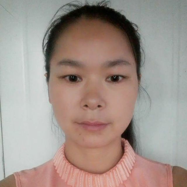 范要南