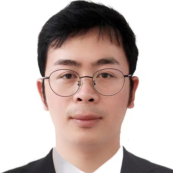 张金锋