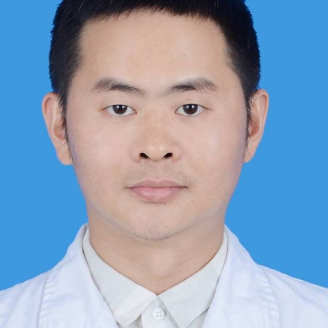 吕志增