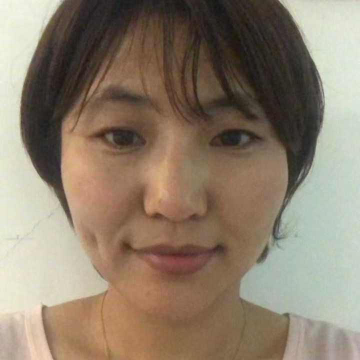 宋柯